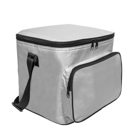 Cooler ¨Aruba¨  | T592