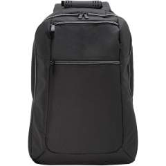 Morral "TRANSLATE" | K8