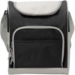 Bolso térmico "SCAPE"  | T637