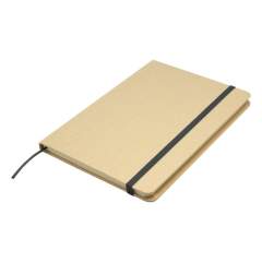 Libreta "BOOKRAFT" | T671