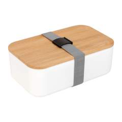 Lonchera "BAMBLUNCH" | T672