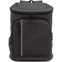 Morral cooler "DELTA" | K11