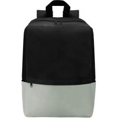 Morral "MERIDIAN" | C562