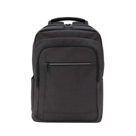 Morral "OREGON" | C566