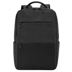 Morral "FORCE 1" | K12