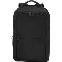 Morral "FORCE 2" | K13