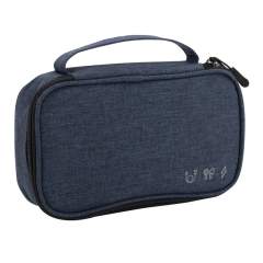 Organizador de cables "DENVER" | EC765