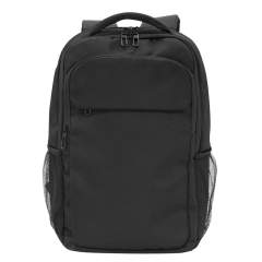 Morral "FORCE 5" | K17