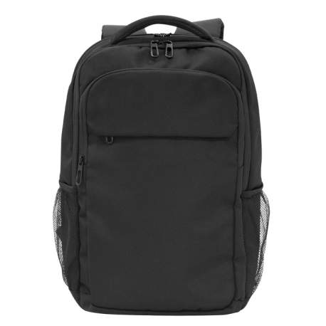 Morral "FORCE 5" | K17