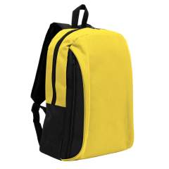Morral "IRIS" | C570