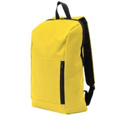 Morral "GAMA" | C571