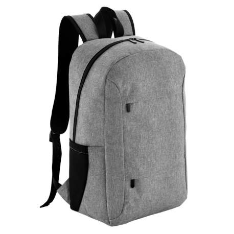 Morral "BERLIN" | C575