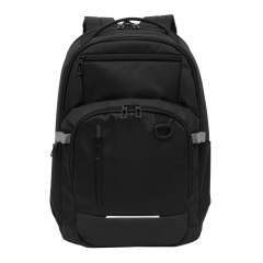 Morral "FORCE 7" | K19