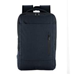 Morral "FORCE 9" | K21