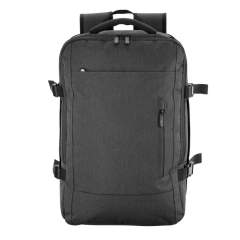 Morral "FORCE 8" | K20