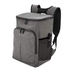 Morral Cooler "RIBERA" | T759