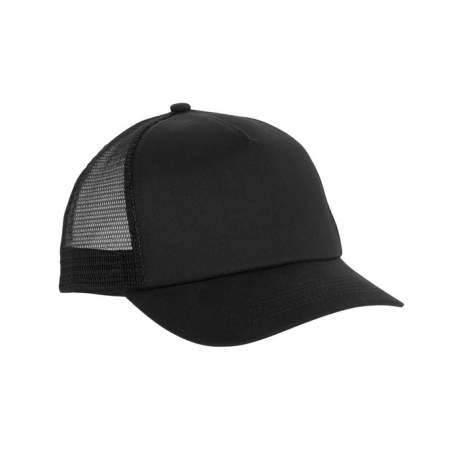 Gorra "TRAC" | G220