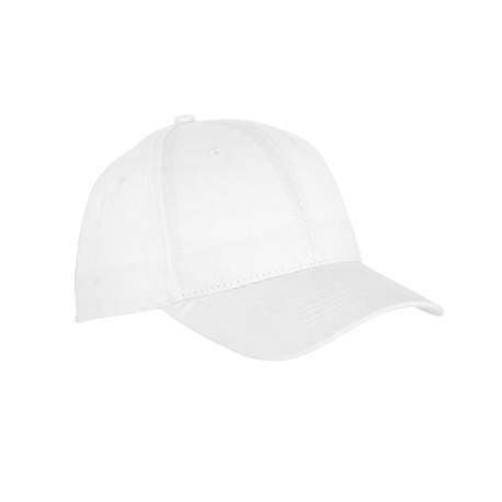 Gorra "LIVI" | G221