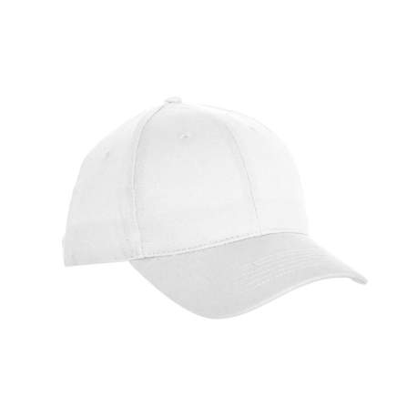 Gorra "JEVI" | G223