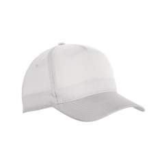 Gorra "PENTA" | G225