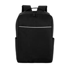 Morral "METZ" | C579