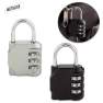 Candado de Clave Metalico | HE-202