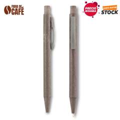 Portaminas Jester Coffee - PRECIO BOMBA  | JESTER-C-P