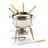 Set de Fondue Petra  | HO-372