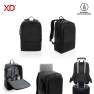 MORRAL BACKPACK KRUM | VA-1198