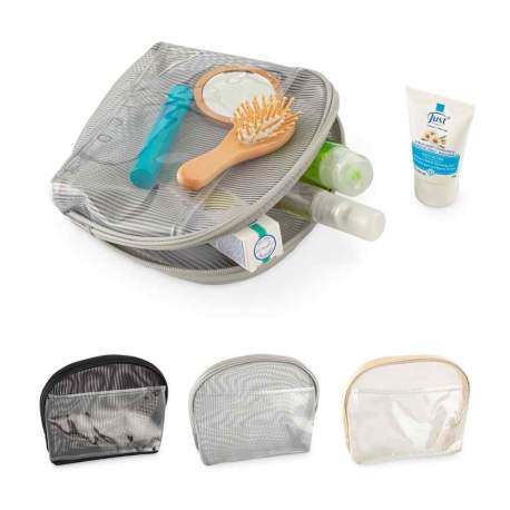 COSMETIQUERA KOVINA | VA-1206