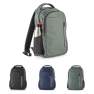 Morral Backpack Metrix | VA-1207