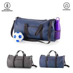 Maletín Harmony | VA-1212