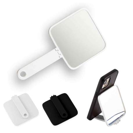 ESPEJO FLEX SQUARE | CP-363