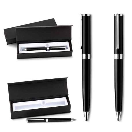 BOLIGRAFO BLINK | BOL-BLINK