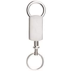 LLAVERO CASA-COCHE | K 63290