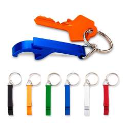 Llavero Destapador Campello | LL-70