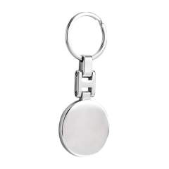 LLAVERO SOPRON | M 63275