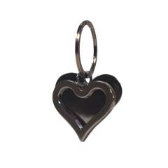 LLAVERO SERCE | M 7983