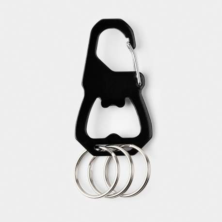 LLAVERO KAGI | M 7477