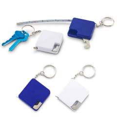 Metro Llavero Kurtis | LL-110