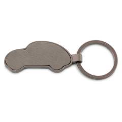 Llavero ML-407  | ML-407