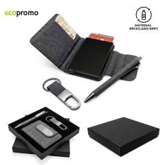 Set ML-421 Rpet NUEVO | ML-421