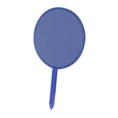 BOLÍGRAFO ABANICO ZAYN | SH 3065