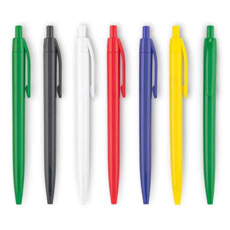 Boligrafo Vinnie | VINNIE