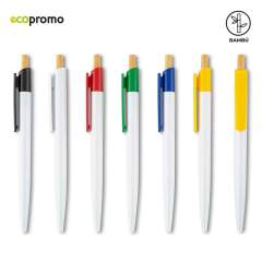 Bolígrafo Allegro | ALLEGRO