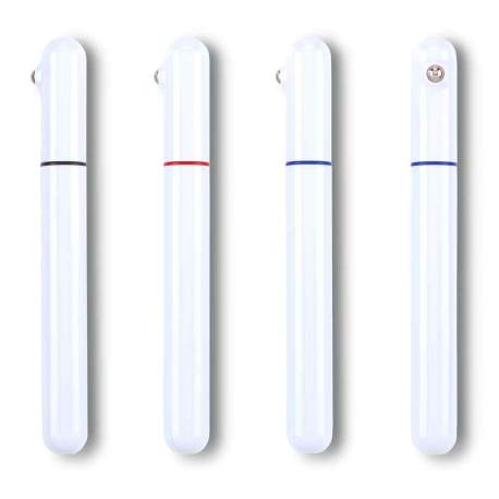 Bolígrafo Avert | BOL-AVERT