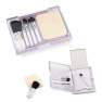 SET DE MAQUILLAJE TASKING | CP-373