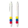 Boligrafo Flaggy Colombia  | Bol Flaggy