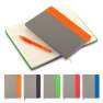 Libreta British | OF-540