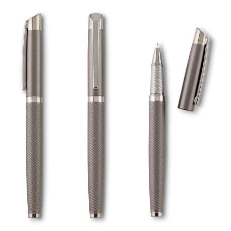 Roller Shimmer | Roll-Shimm